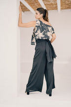 CATA PANT