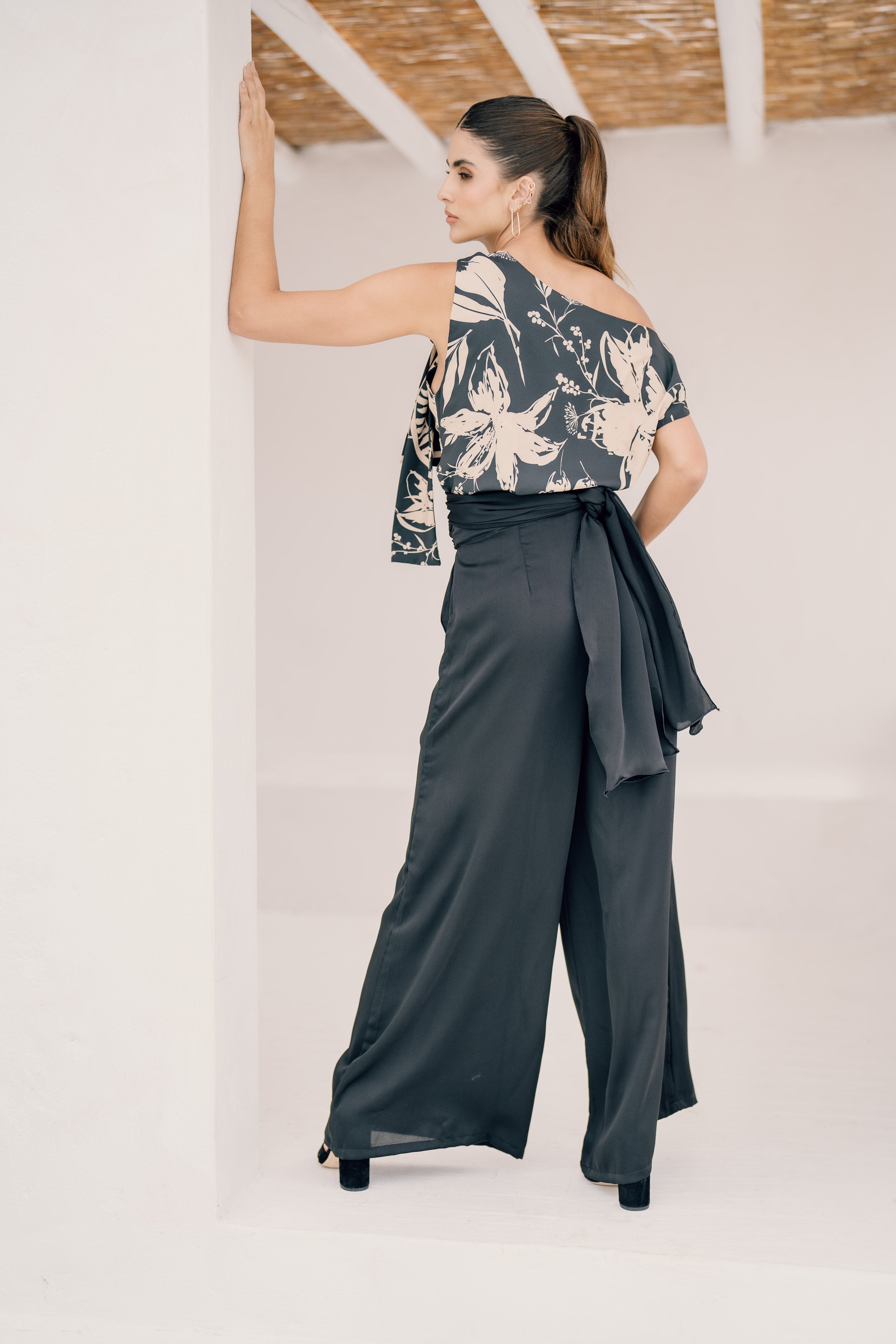 CATA PANT