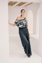 CATA PANT