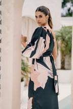 PEONY MIDI