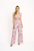 Yar Pants