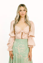 Lexis Top
