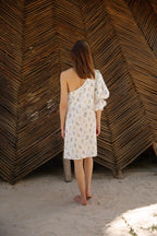 Lety Mini Dress