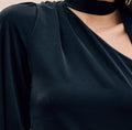 AZALEA TOP