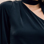 AZALEA TOP