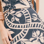 TULIP SKIRT