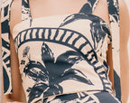 TULIP TOP