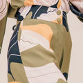CALLA PANTS