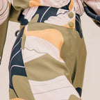 CALLA PANTS