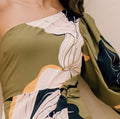 LILY DRESS