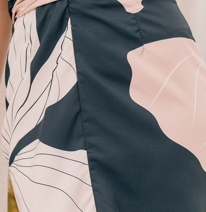 PEONY MIDI