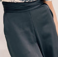 CATA PANT