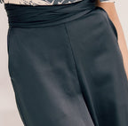 CATA PANT