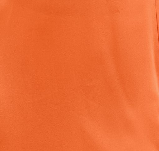 CLOVER TOP