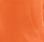 CLOVER TOP